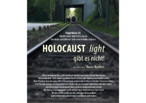 Holocaustlight